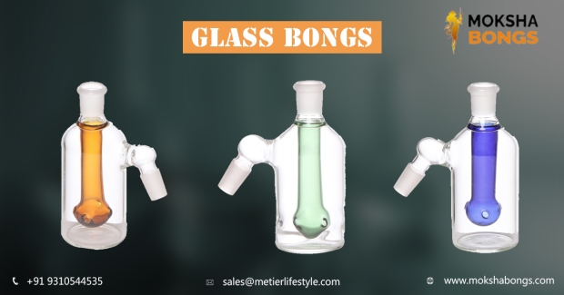 glass bongs copy