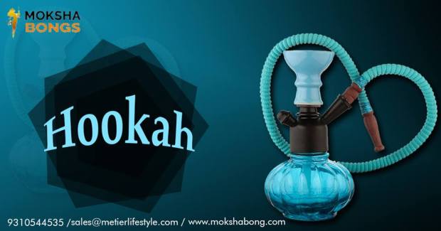 hookah for sale