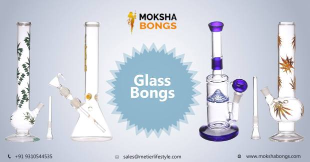 glass bongs.jpg