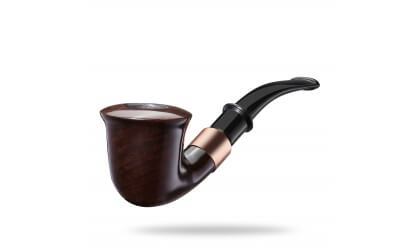 wooden-tobacco-pipe-ebony-xaman-ek